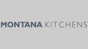 Montana Kitchens