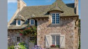 Clearview Windows