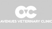 Avenues Veterinary Clinic