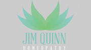 The Village Homeopathic Practice