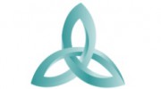 Northants Hypnotherapy