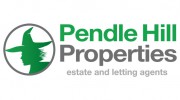 Pendle Hill Properties