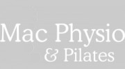 Mac Physiotherapy & Pilates