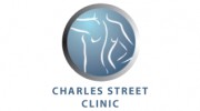 Dorchester Osteopaths