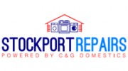 Stockport Repairs