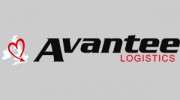 Avantee Logistics