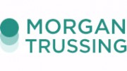 Morgan Trussing
