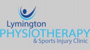 Lymington Physiotherapy & Sports Injury Clinic