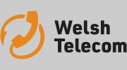 Welsh Telecom