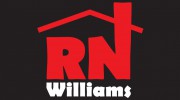 R N Williams & Sons