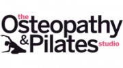 Bath Pilates