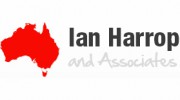 Ian Harrop & Associates