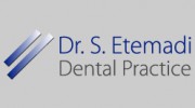 D S E Dental Practice