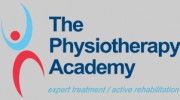 Physiotherapy Academy