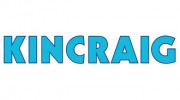 Kincraig Construction