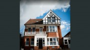 Grand Avenue Dental Practice