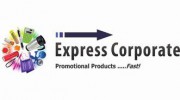 Express Corporate