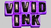 Vivid Ink