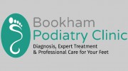 Bookham Chiropody & Podiatry Clinic