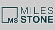 Miles Stone