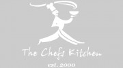 Chefs Kitchen