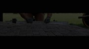 J S Paving