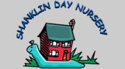 Shanklin Day Nursery