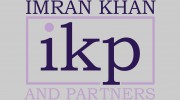 Imran Khan & Partners