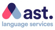 A S T Language Services