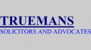 Trueman Solicitors