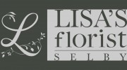 Lisa's Florist