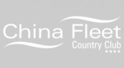 China Fleet Country Club