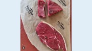 Toombs Butchers