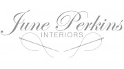 June Perkins Interiors