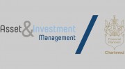 Asset & Investment Management
