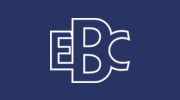 Englefield Building Contractors