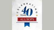 Allsops