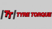Tyre Torque