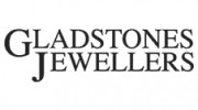 Gladstones Jewellers