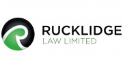 Rucklidge's Family Law