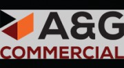 A & G Plastering Contractors