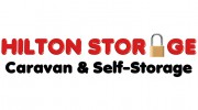 Hilton Self Storage