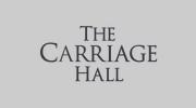 The Carriage Hall