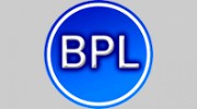 Bradshaws Property Lawyers