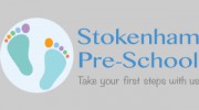 Stokenham Pre-school