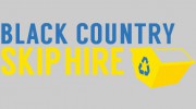 Black Country Skip Hire