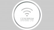 Cerebrum Systems