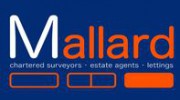 Mallard