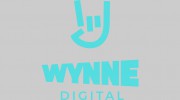 Wynne Digital