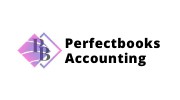 Perfect Books Accounting Services